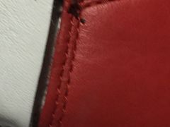 -Air Jordan(世贸天阶店)