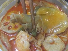 -杨国福麻辣烫