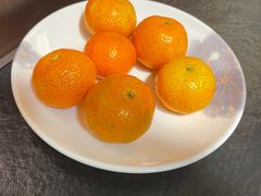 -咏江南·苏式火锅·苏州评弹(观前街店)