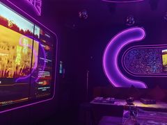 -星聚会KTV X Party(万象城店)