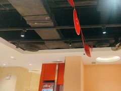 -九毛九西北菜(大东海店)