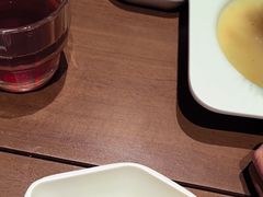 -豪客来牛排(空港华联店)