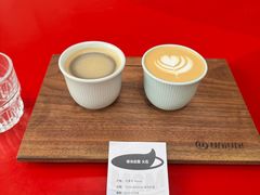 -UNI UNI(环亚凯瑟琳店)