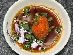 -菌极鲜野生菌火锅店(阳明祠店)
