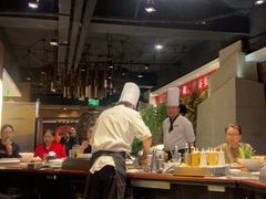 -大渔之观(安贞店)