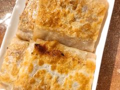 -南门小馆·清真(国贸商城店)