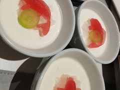 -禾田餐厅•乡野湖北菜(徐东店)