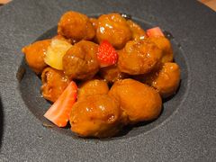 -话梅·客家小厨(东门店)