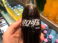 -圣雷克大酒店-爱琴海自助餐厅