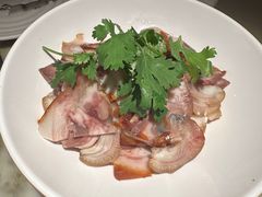-老淮安·淮安菜(涟水店)