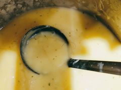 -汤姆家的优质牛排(王府井店)