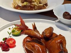 -福院