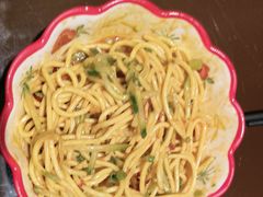 -火宫殿·湘菜小吃·商务宴请·生日聚会(东塘店)