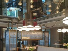 -湖锦酒楼·旗舰店(三阳总店)
