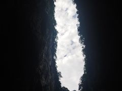 -英西峰林·洞天仙境