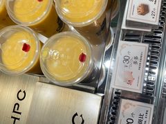 -红跑车(滨湖银泰店)