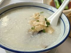 -粤财皇冠假日酒店·彩华轩中餐厅