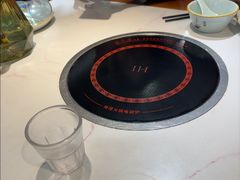 -乡土黄·鲜牛肉火锅·小龙虾(兴业街店)