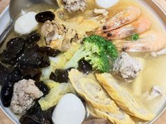 -寻宝记绍兴菜(鲁迅路店)