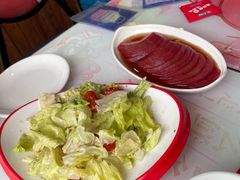 -刘一龙虾.烧烤(理工直营店)