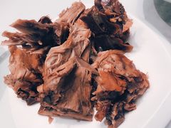 -北李妈妈菜·海肠捞饭(高新万达店)