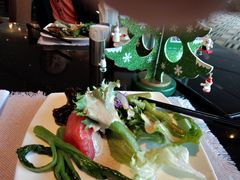 -厦门悦华酒店
