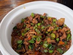 -覃大个·藕汤印象(博奇路店)