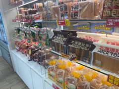 -味多美蛋糕(东直门店)
