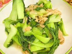 -香芙茗茶楼(梅家坞总店)