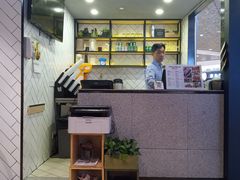 -芒果爆爆(东海缤纷店)