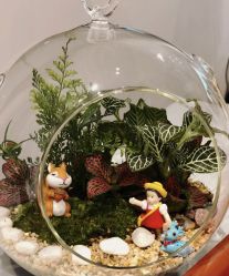 -星摇篮月子中心(市妇幼店)