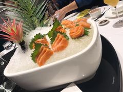 -青螺餐厅·家宴(松雅湖店)