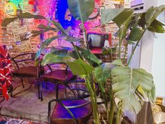 -西西里轰趴日租聚会别墅·团建拓展