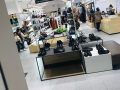 -hotwind热风(悠唐店)