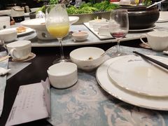 -外滩·云南人家(昆明旗舰店)