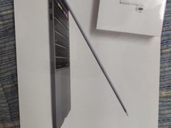 -Apple零售店(深圳益田假日广场店)