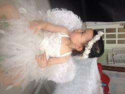 Happy&nbsp;Baby&nbsp;Studio(浦东店)-Happy Baby Studio快乐宝贝儿童摄影