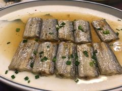 -启东恒大酒店·吕四渔号海鲜餐厅