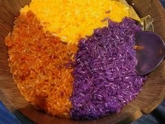 -甘家界牌柠檬鸭(青山店)