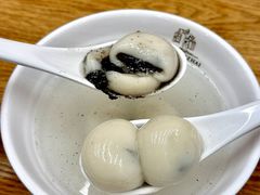 -五芳斋(中山大道总店)