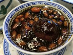 -雙冲柳州螺蛳粉&酸嘢&桂林米粉(簋街店)