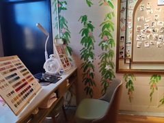 -海茵汇(萧山店)