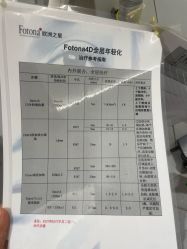 -郑州米兰柏羽集美医疗美容医院