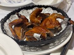 -席家花园(巨鹿花园店)