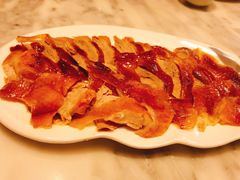-燕云楼(云南路店)