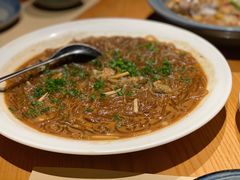 -荣小馆(杭州大厦店)