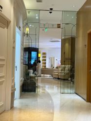 -上海薇琳医疗美容医院