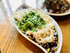 -双塔老饭店