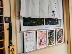 -柒鉦·日式豚骨拉麵(常德路店)
