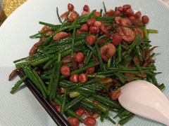 -炳爷·金牌啫啫煲(恒宝广场店)
